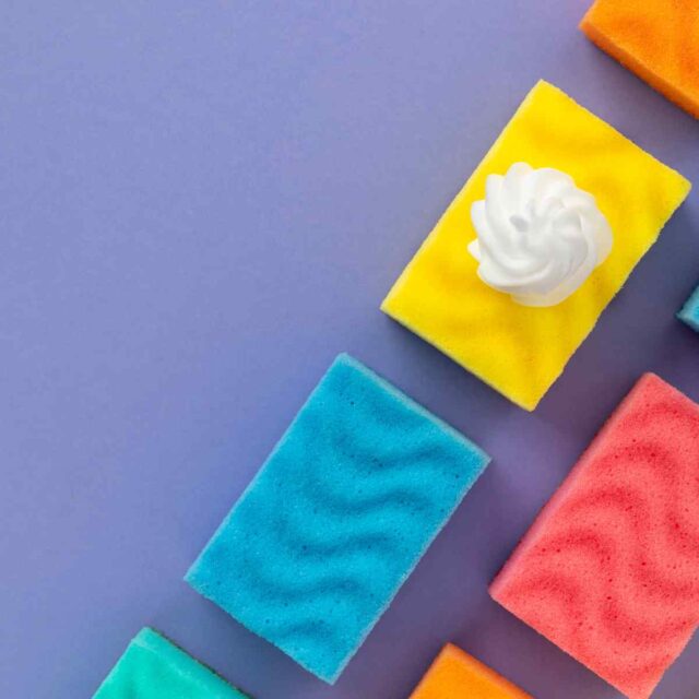 post_09 post_09