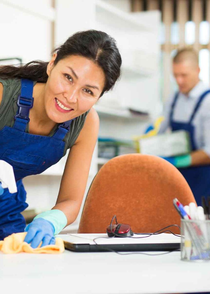 https://riviera-cleaning.ch/wp-content/uploads/2022/03/post_11-850x1190.jpg