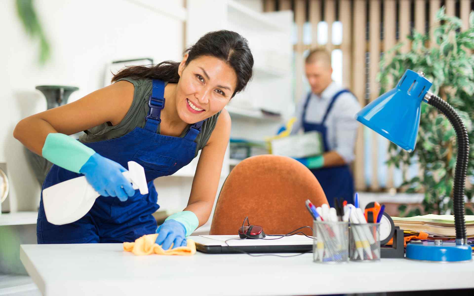 https://riviera-cleaning.ch/wp-content/uploads/2022/03/post_11.jpg