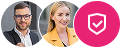https://riviera-cleaning.ch/wp-content/uploads/2025/07/credentials_home_01.png