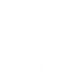 floating_image_01 https://riviera-cleaning.ch/wp-content/uploads/2025/07/floating_image_01.png