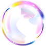 https://riviera-cleaning.ch/wp-content/uploads/2025/07/floating_image_03.png