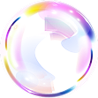 floating_image_single_service https://riviera-cleaning.ch/wp-content/uploads/2025/07/floating_image_single_service.png