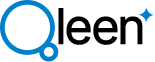footer_logo_home_02 https://riviera-cleaning.ch/wp-content/uploads/2025/07/footer_logo_home_02.png