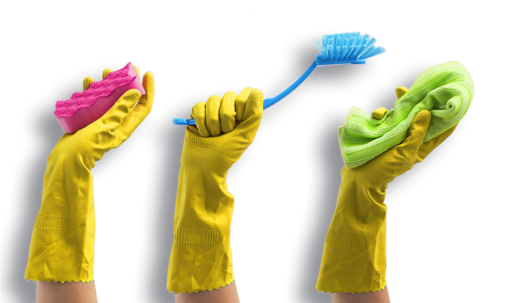 https://riviera-cleaning.ch/wp-content/uploads/2025/07/image_01_about.png