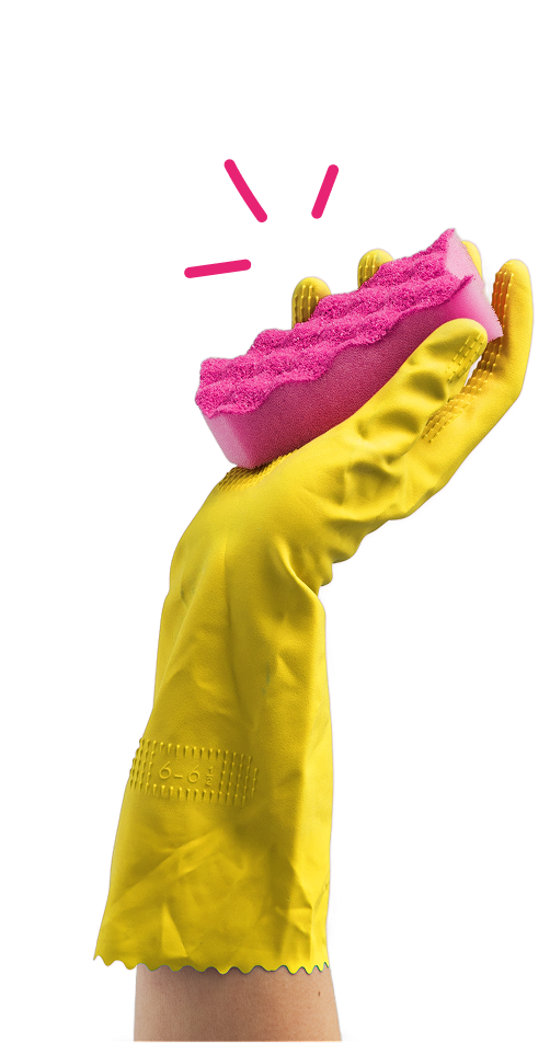 https://riviera-cleaning.ch/wp-content/uploads/2025/07/image_01_contact.png