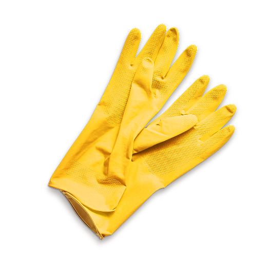 https://riviera-cleaning.ch/wp-content/uploads/2025/07/image_01_error.png