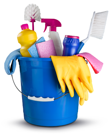 image_01_quote https://riviera-cleaning.ch/wp-content/uploads/2025/07/image_01_quote.png