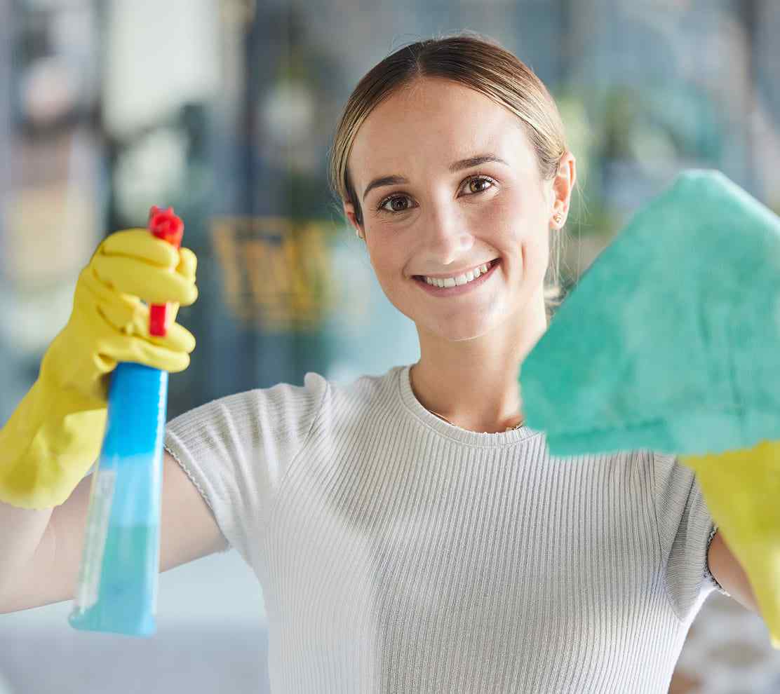 https://riviera-cleaning.ch/wp-content/uploads/2025/07/image_01_services.jpg