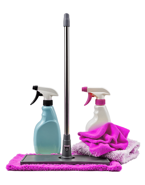 image_01_single_service https://riviera-cleaning.ch/wp-content/uploads/2025/07/image_01_single_service.png