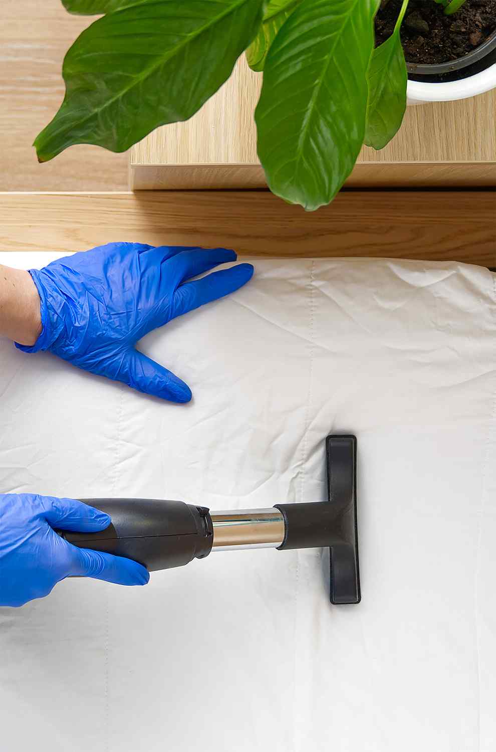 https://riviera-cleaning.ch/wp-content/uploads/2025/07/image_01_testimonials.jpg