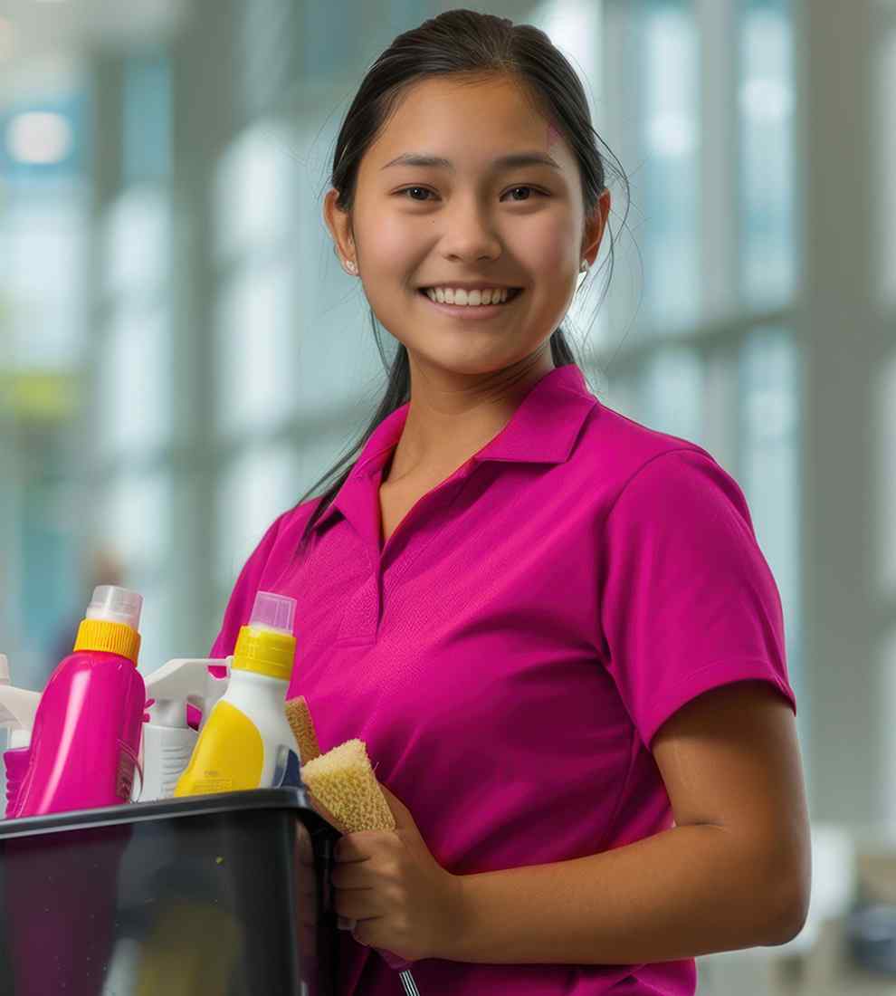 https://riviera-cleaning.ch/wp-content/uploads/2025/07/image_02_about.jpg