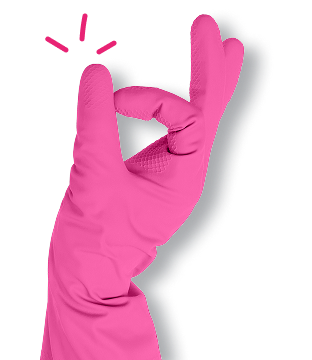 https://riviera-cleaning.ch/wp-content/uploads/2025/07/image_02_home_01.png