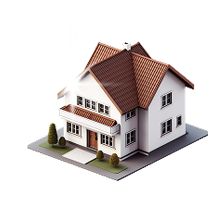 image_02_home_02 https://riviera-cleaning.ch/wp-content/uploads/2025/07/image_02_home_02.png