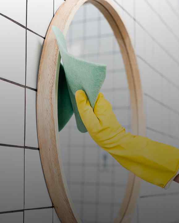 https://riviera-cleaning.ch/wp-content/uploads/2025/07/image_02_prices.jpg