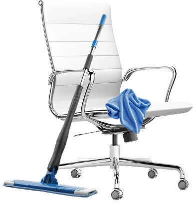 image_02_single_service https://riviera-cleaning.ch/wp-content/uploads/2025/07/image_02_single_service.png