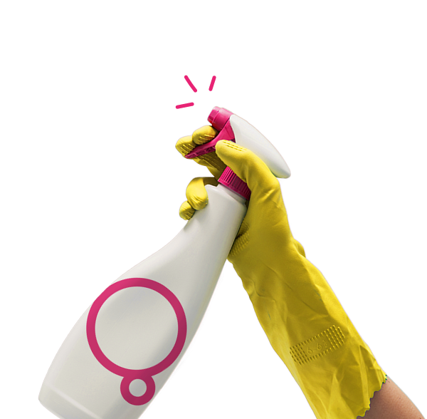 https://riviera-cleaning.ch/wp-content/uploads/2025/07/image_03_about.png