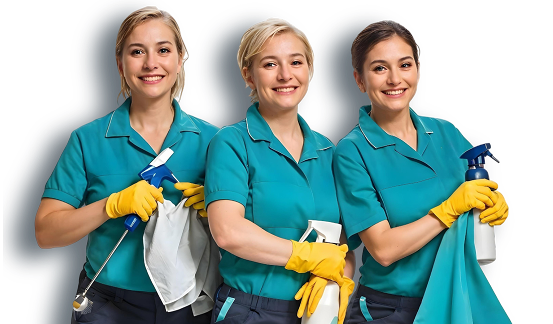 https://riviera-cleaning.ch/wp-content/uploads/2025/07/image_03_home_01.png