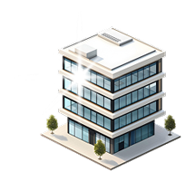 image_03_home_02 https://riviera-cleaning.ch/wp-content/uploads/2025/07/image_03_home_02.png