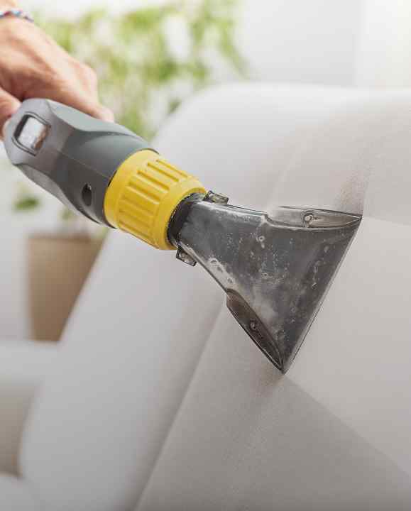 https://riviera-cleaning.ch/wp-content/uploads/2025/07/image_03_prices.jpg