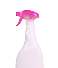 https://riviera-cleaning.ch/wp-content/uploads/2025/07/image_03_services.png