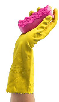 image_03_single_service https://riviera-cleaning.ch/wp-content/uploads/2025/07/image_03_single_service.png