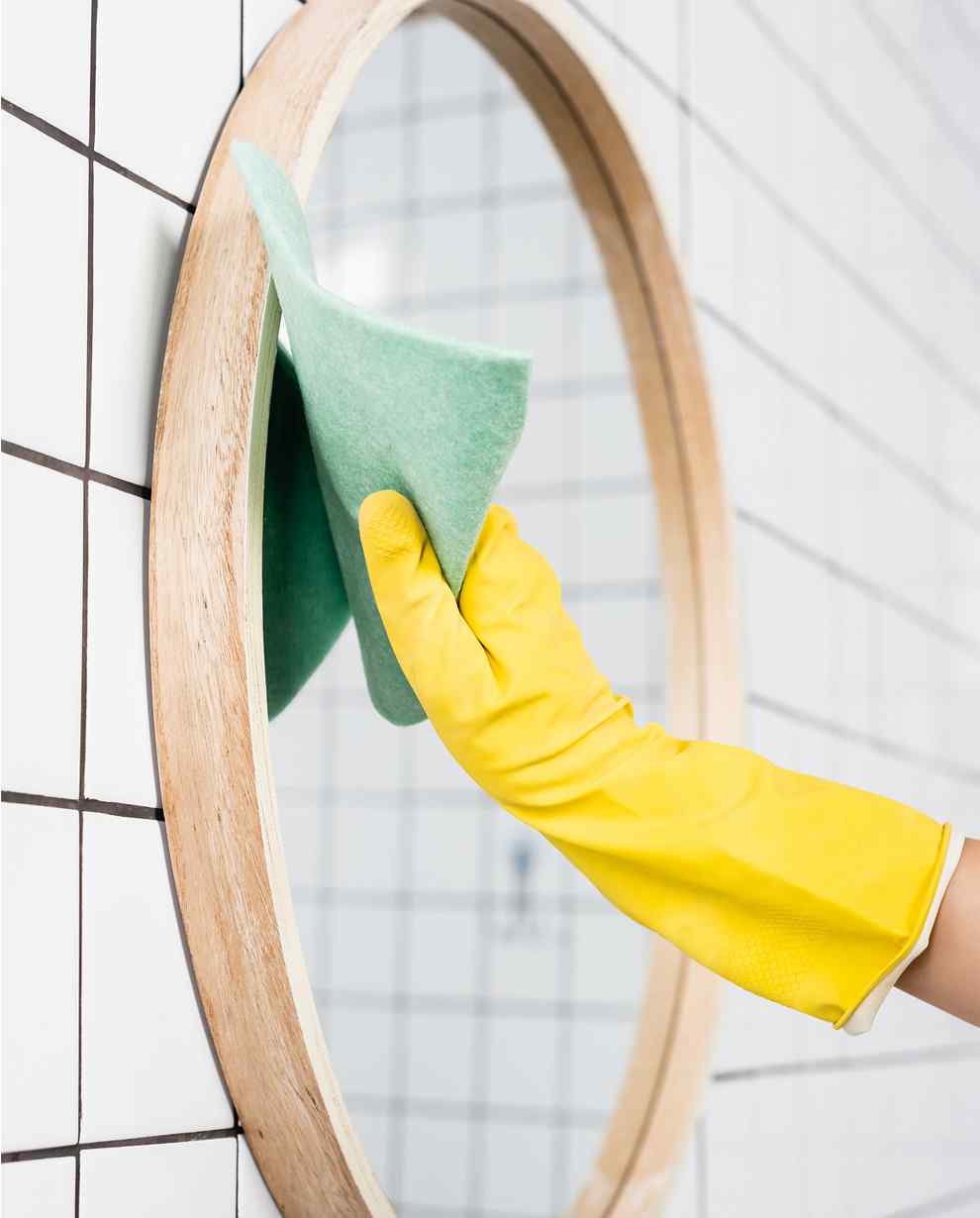 https://riviera-cleaning.ch/wp-content/uploads/2025/07/image_04_home_01.jpg