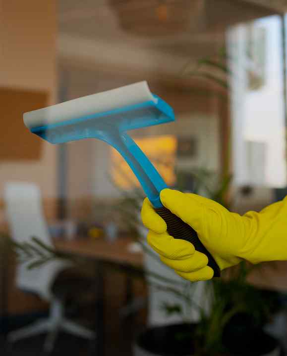 image_04_home_02 https://riviera-cleaning.ch/wp-content/uploads/2025/07/image_04_home_02.jpg