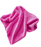 https://riviera-cleaning.ch/wp-content/uploads/2025/07/image_04_services.png