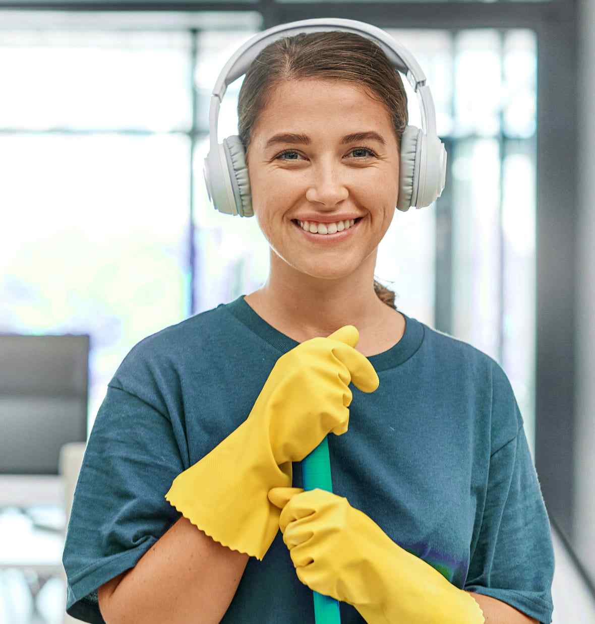 image_04_single_service https://riviera-cleaning.ch/wp-content/uploads/2025/07/image_04_single_service.jpg
