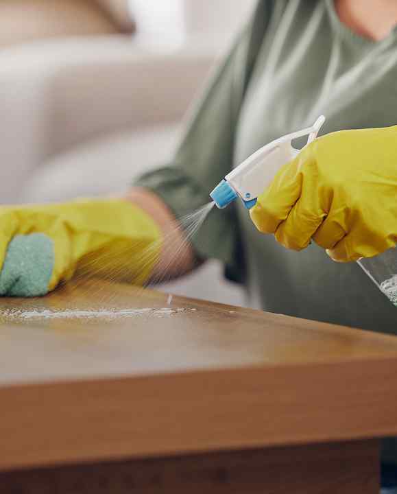 image_05_home_02 https://riviera-cleaning.ch/wp-content/uploads/2025/07/image_05_home_02.jpg