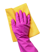 https://riviera-cleaning.ch/wp-content/uploads/2025/07/image_05_services.png