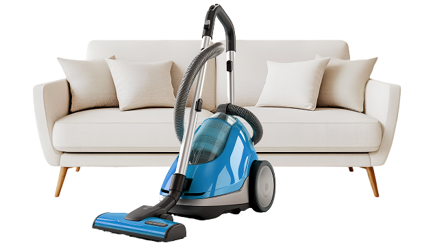 https://riviera-cleaning.ch/wp-content/uploads/2025/07/image_07_home_01.png