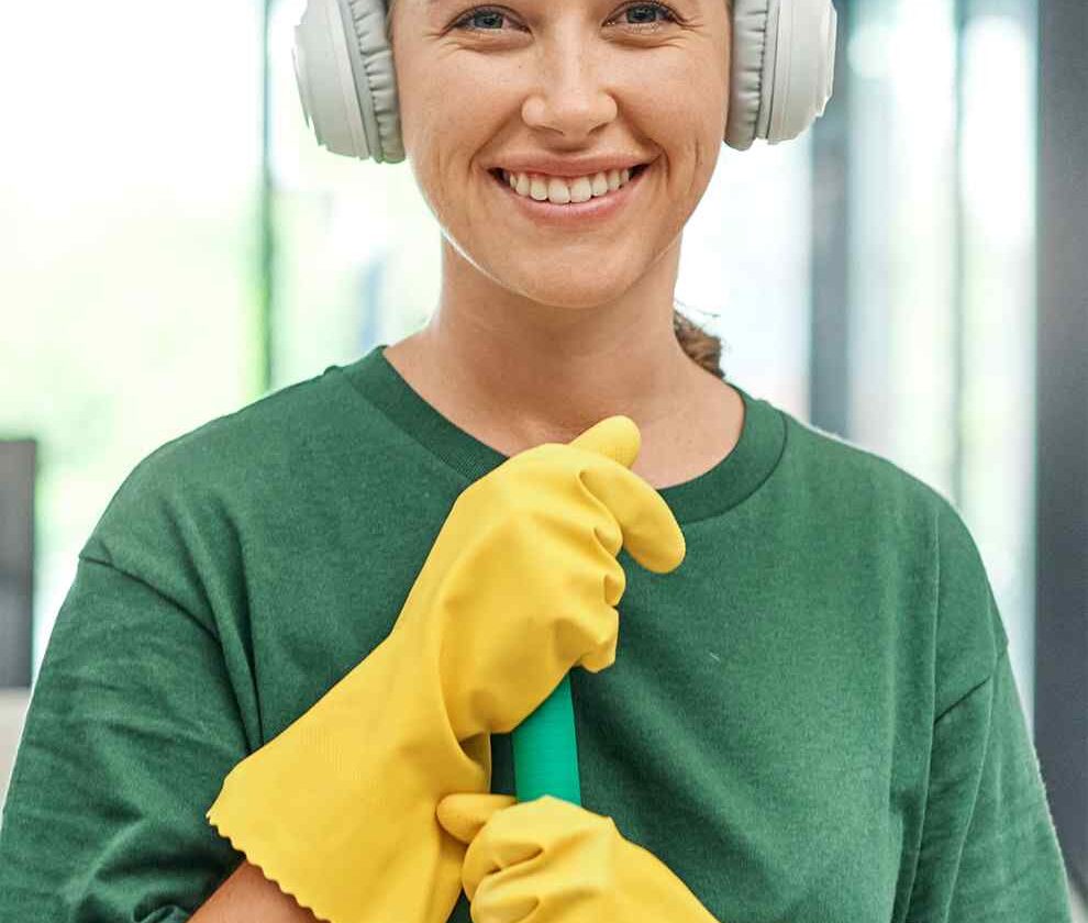 https://riviera-cleaning.ch/wp-content/uploads/2025/07/image_07_home_02-990x840.jpg
