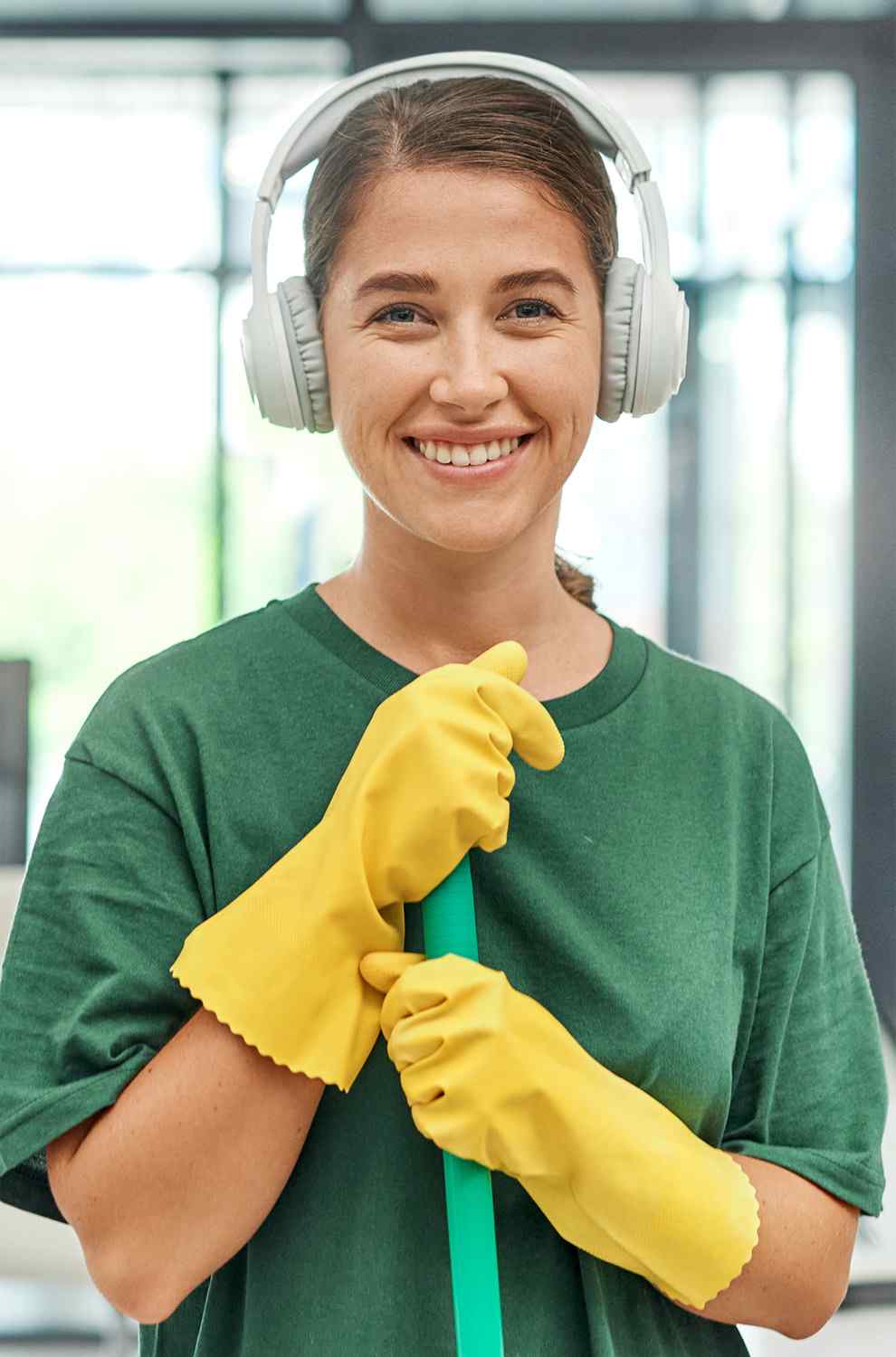 image_07_home_02 https://riviera-cleaning.ch/wp-content/uploads/2025/07/image_07_home_02.jpg