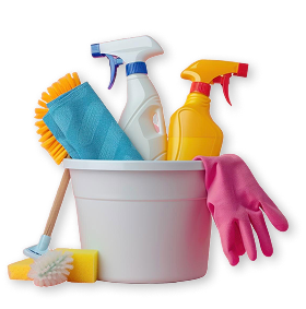 https://riviera-cleaning.ch/wp-content/uploads/2025/07/image_08_home_01.png