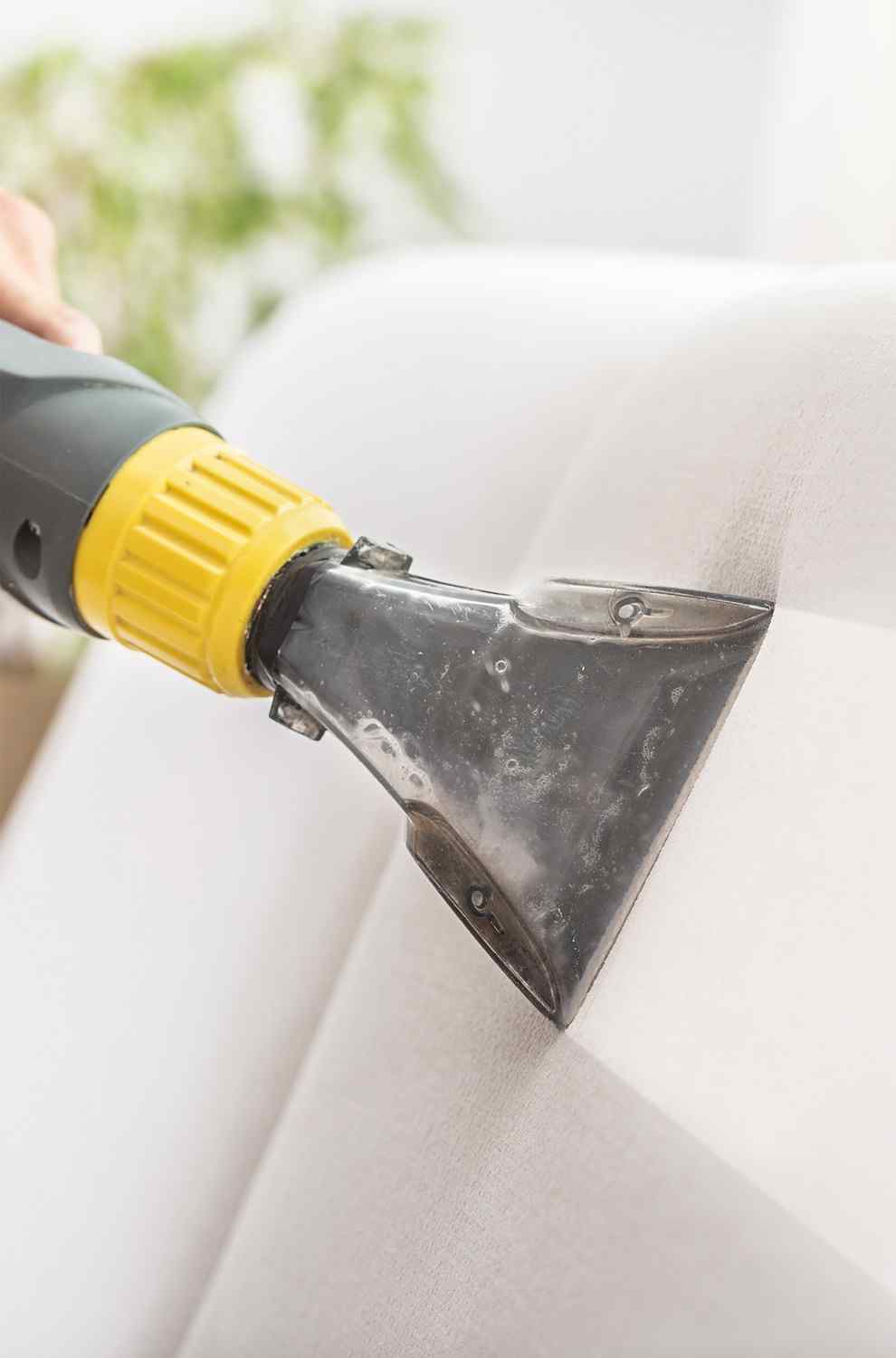 image_08_home_02 https://riviera-cleaning.ch/wp-content/uploads/2025/07/image_08_home_02.jpg