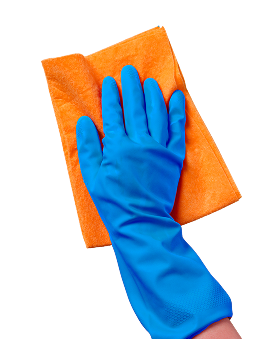 image_09_home_02 https://riviera-cleaning.ch/wp-content/uploads/2025/07/image_09_home_02.png