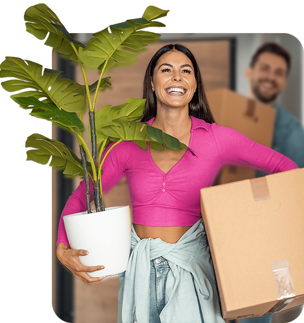 https://riviera-cleaning.ch/wp-content/uploads/2025/07/image_10_home_01.png