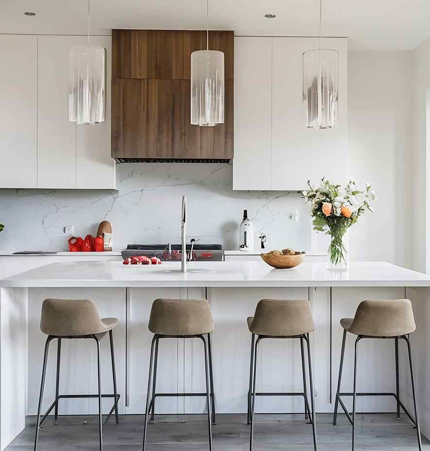 image_10_home_02 https://riviera-cleaning.ch/wp-content/uploads/2025/07/image_10_home_02.jpg