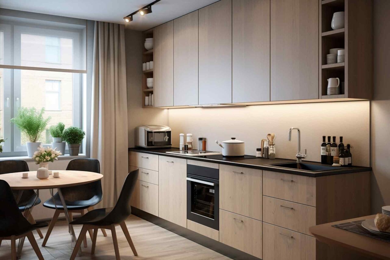 From Cluttered to Clean: Our Work Speaks for Itself