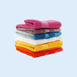 https://riviera-cleaning.ch/wp-content/uploads/2025/07/service_01_home_01.png