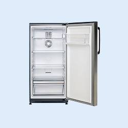 https://riviera-cleaning.ch/wp-content/uploads/2025/07/service_02_home_01.png