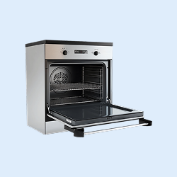 https://riviera-cleaning.ch/wp-content/uploads/2025/07/service_03_home_01.png