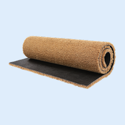 https://riviera-cleaning.ch/wp-content/uploads/2025/07/service_04.png