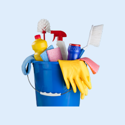 https://riviera-cleaning.ch/wp-content/uploads/2025/07/service_04_home_01.png