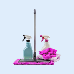 https://riviera-cleaning.ch/wp-content/uploads/2025/07/service_05.png
