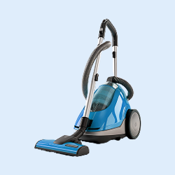 https://riviera-cleaning.ch/wp-content/uploads/2025/07/service_06.png
