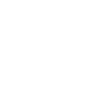 sparkle_01 https://riviera-cleaning.ch/wp-content/uploads/2025/07/sparkle_01.png