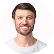testimonial_05 https://riviera-cleaning.ch/wp-content/uploads/2025/07/testimonial_05.png